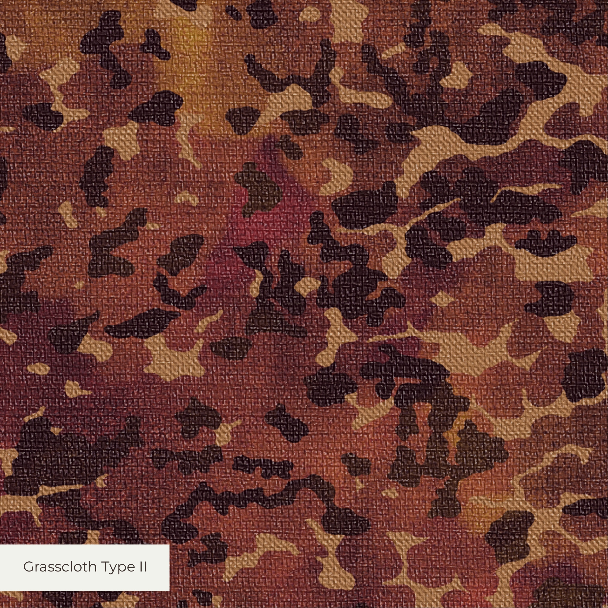  wallpaper grasscloth2 detail mockup