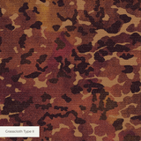  wallpaper grasscloth2 detail mockup