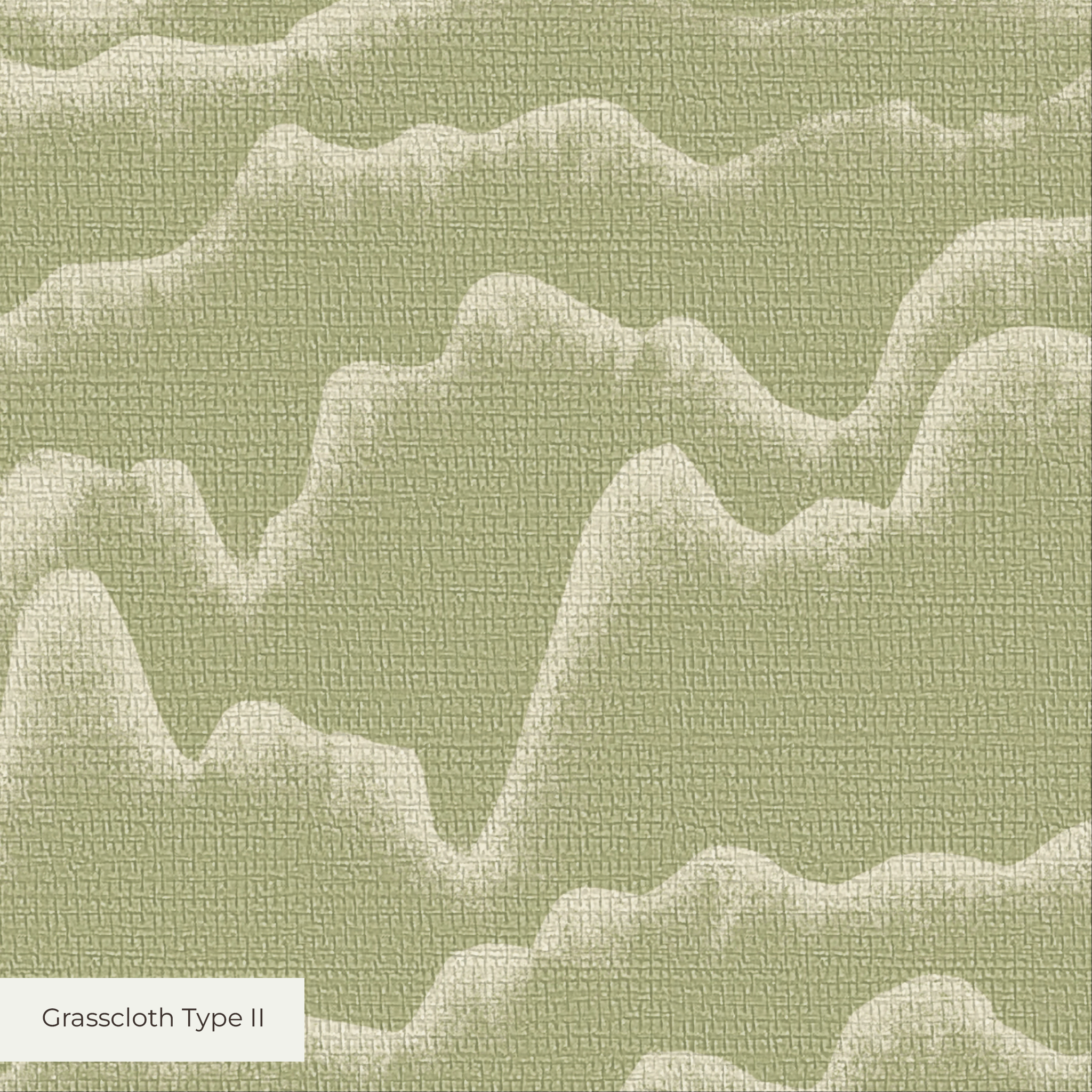  wallpaper grasscloth2 detail mockup