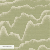  wallpaper grasscloth2 detail mockup