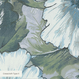  wallpaper grasscloth2 detail mockup