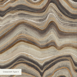  wallpaper grasscloth2 detail mockup