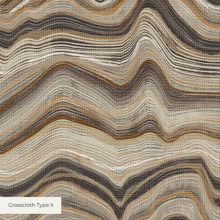  wallpaper grasscloth2 detail mockup