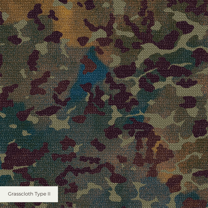  wallpaper grasscloth2 detail mockup