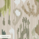  wallpaper grasscloth2 detail mockup