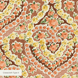  wallpaper grasscloth2 detail mockup