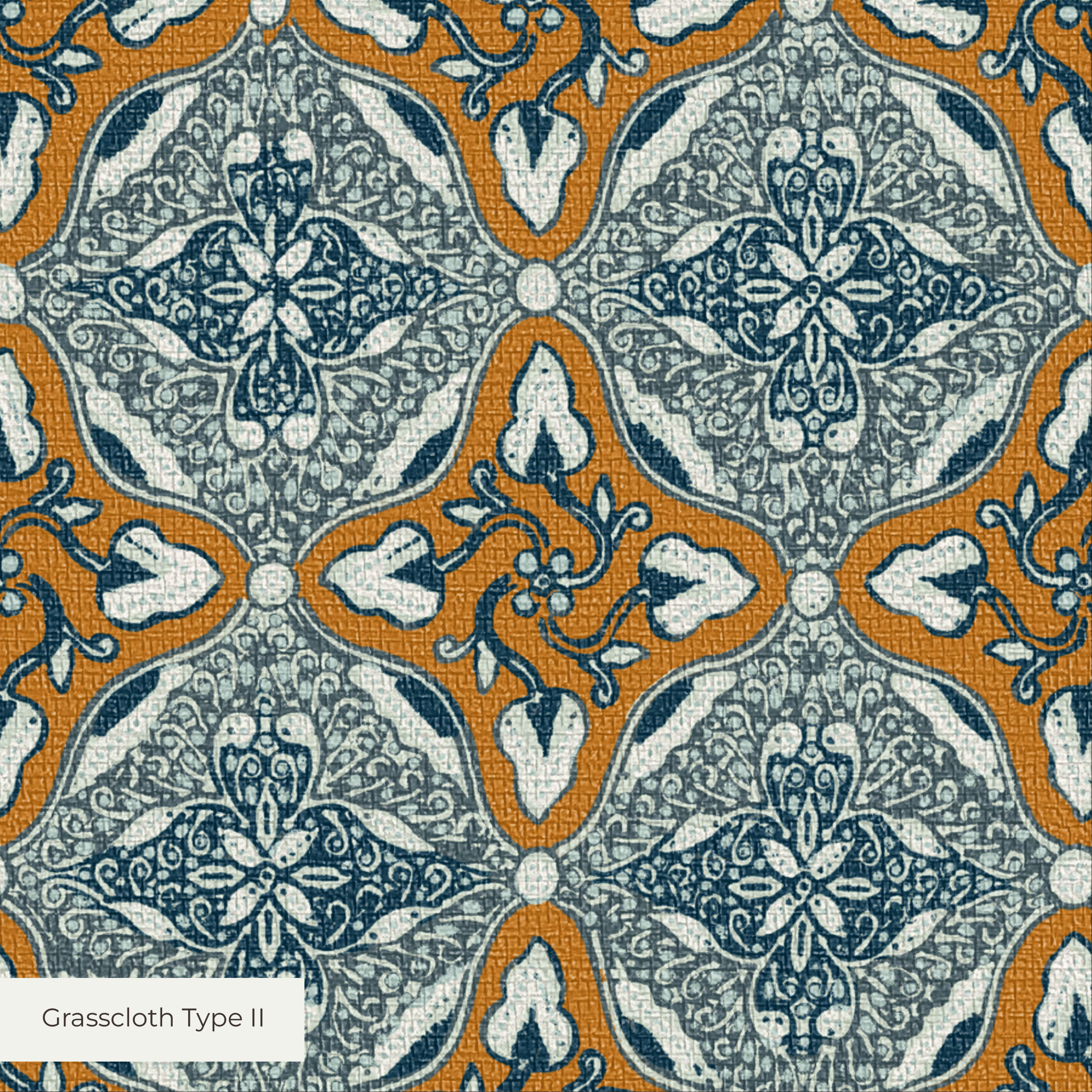  wallpaper grasscloth2 detail mockup