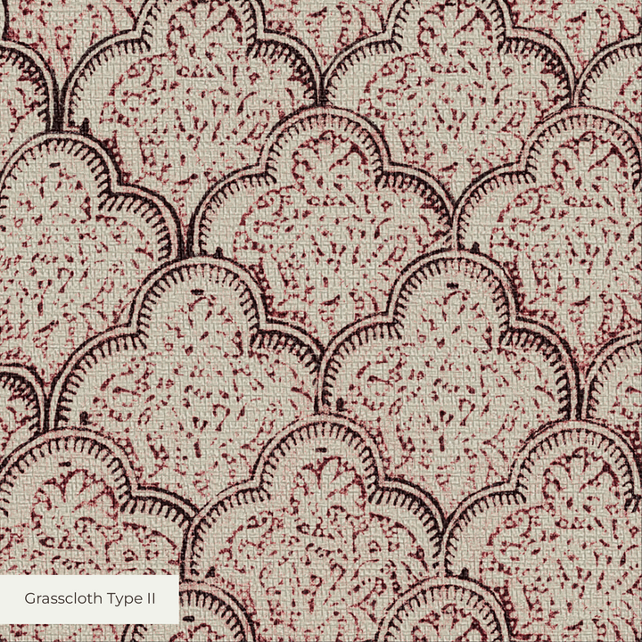  wallpaper grasscloth2 detail mockup