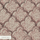  wallpaper grasscloth2 detail mockup
