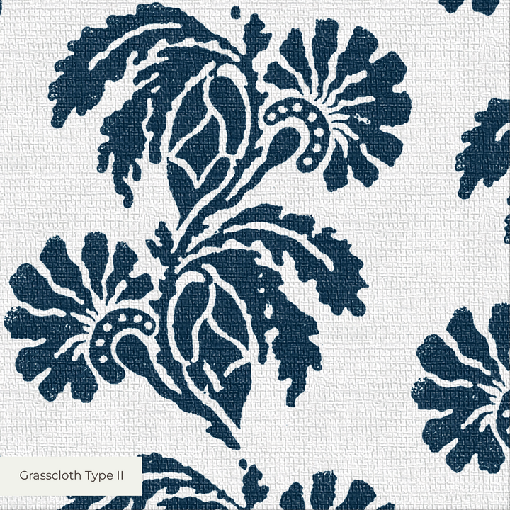  wallpaper grasscloth2 detail mockup