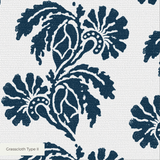  wallpaper grasscloth2 detail mockup