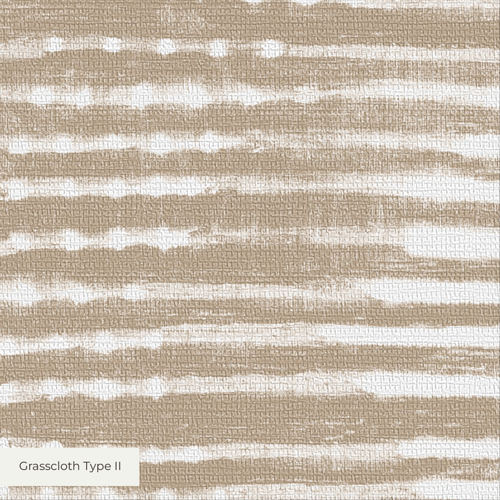  wallpaper grasscloth2 detail mockup