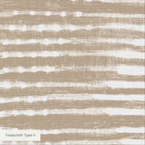  wallpaper grasscloth2 detail mockup