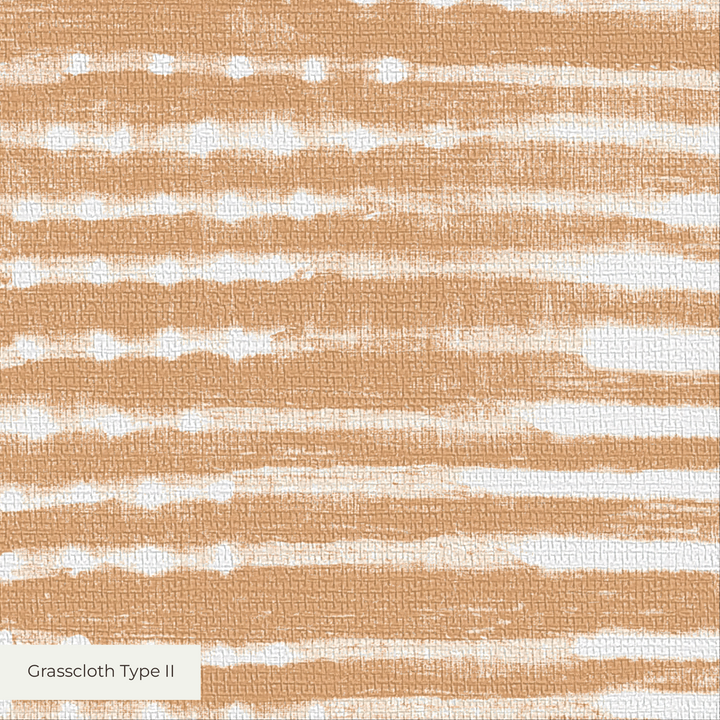 wallpaper grasscloth2 detail mockup