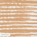  wallpaper grasscloth2 detail mockup