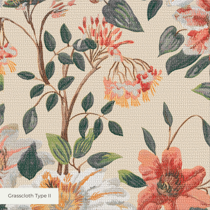  wallpaper grasscloth2 detail mockup