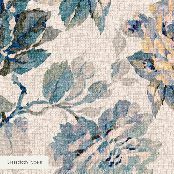  wallpaper grasscloth2 detail mockup