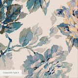  wallpaper grasscloth2 detail mockup