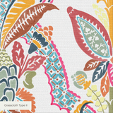  wallpaper grasscloth2 detail mockup