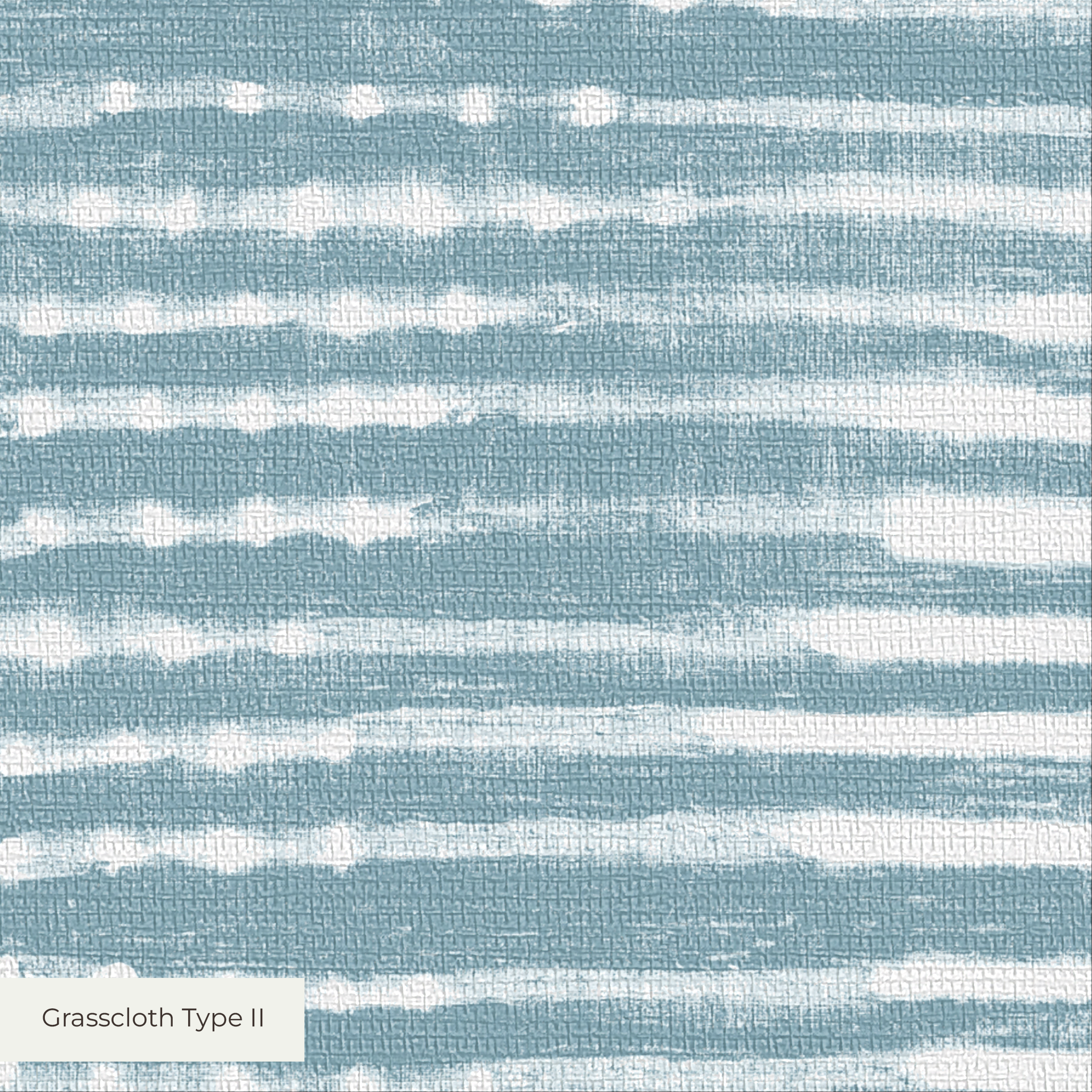  wallpaper grasscloth2 detail mockup