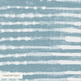  wallpaper grasscloth2 detail mockup