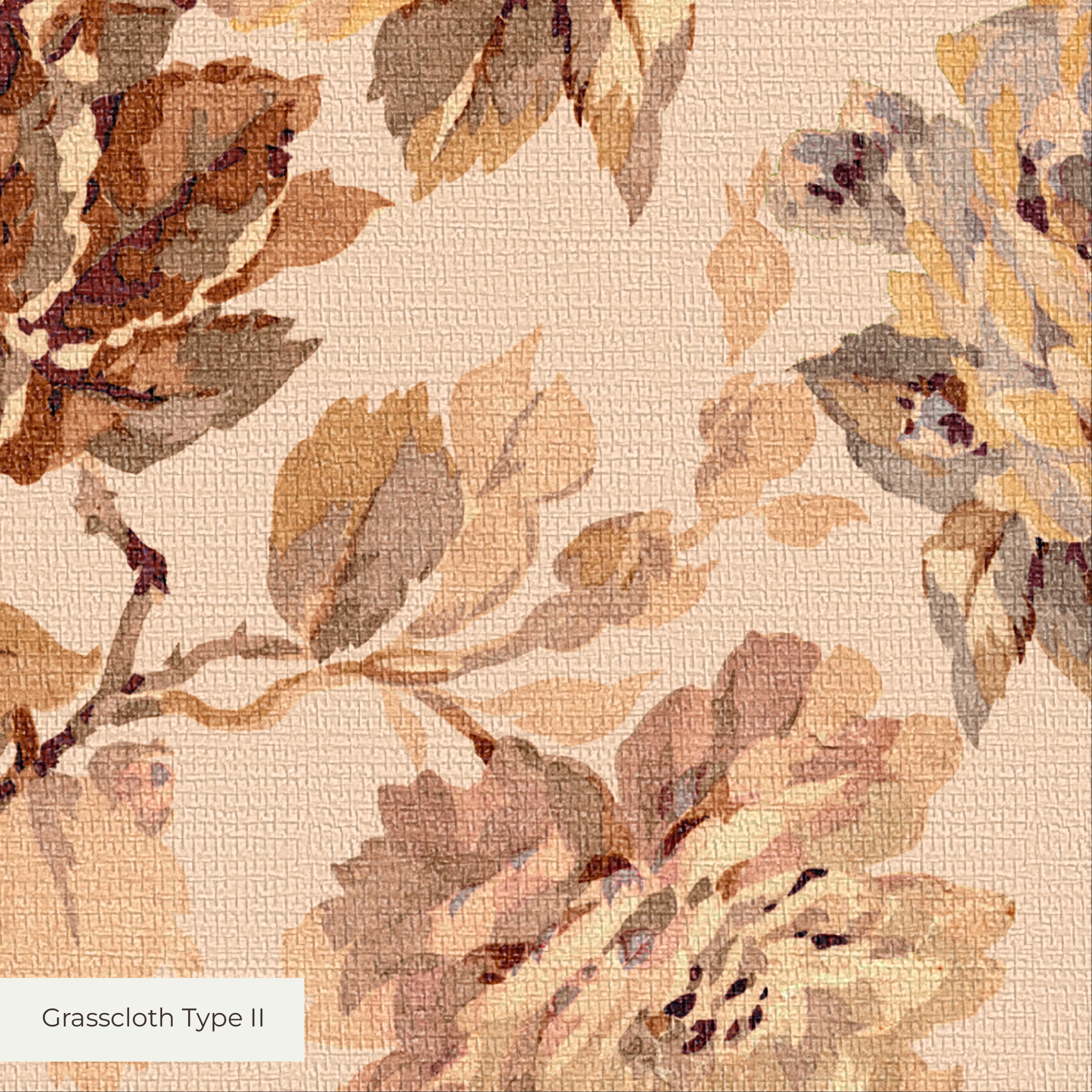  wallpaper grasscloth2 detail mockup