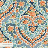  wallpaper grasscloth2 detail mockup