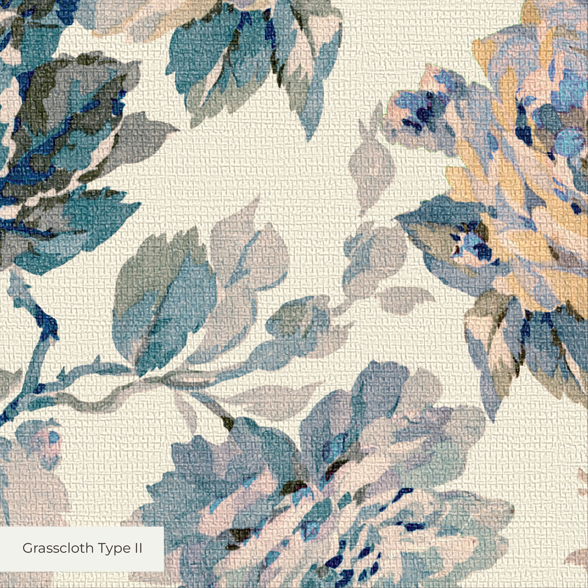  wallpaper grasscloth2 detail mockup
