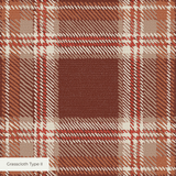  wallpaper grasscloth2 detail mockup