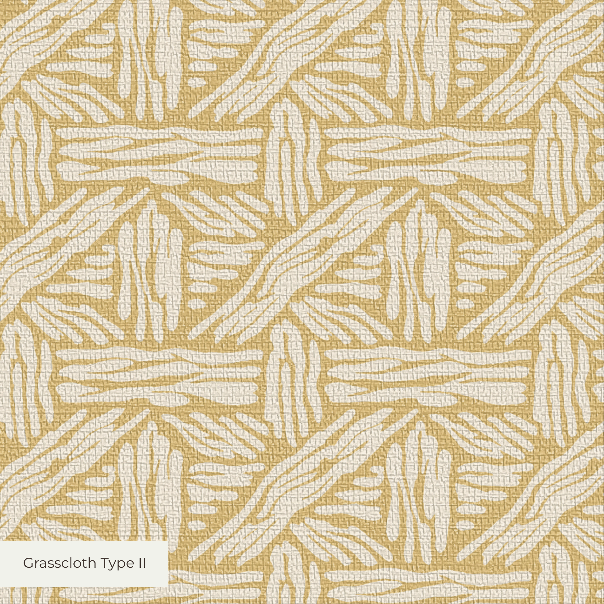  wallpaper grasscloth2 detail mockup
