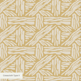 wallpaper grasscloth2 detail mockup