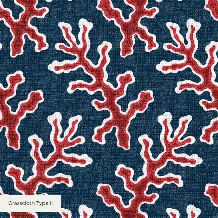  wallpaper grasscloth2 detail mockup