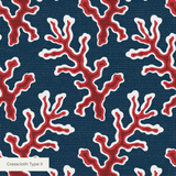  wallpaper grasscloth2 detail mockup