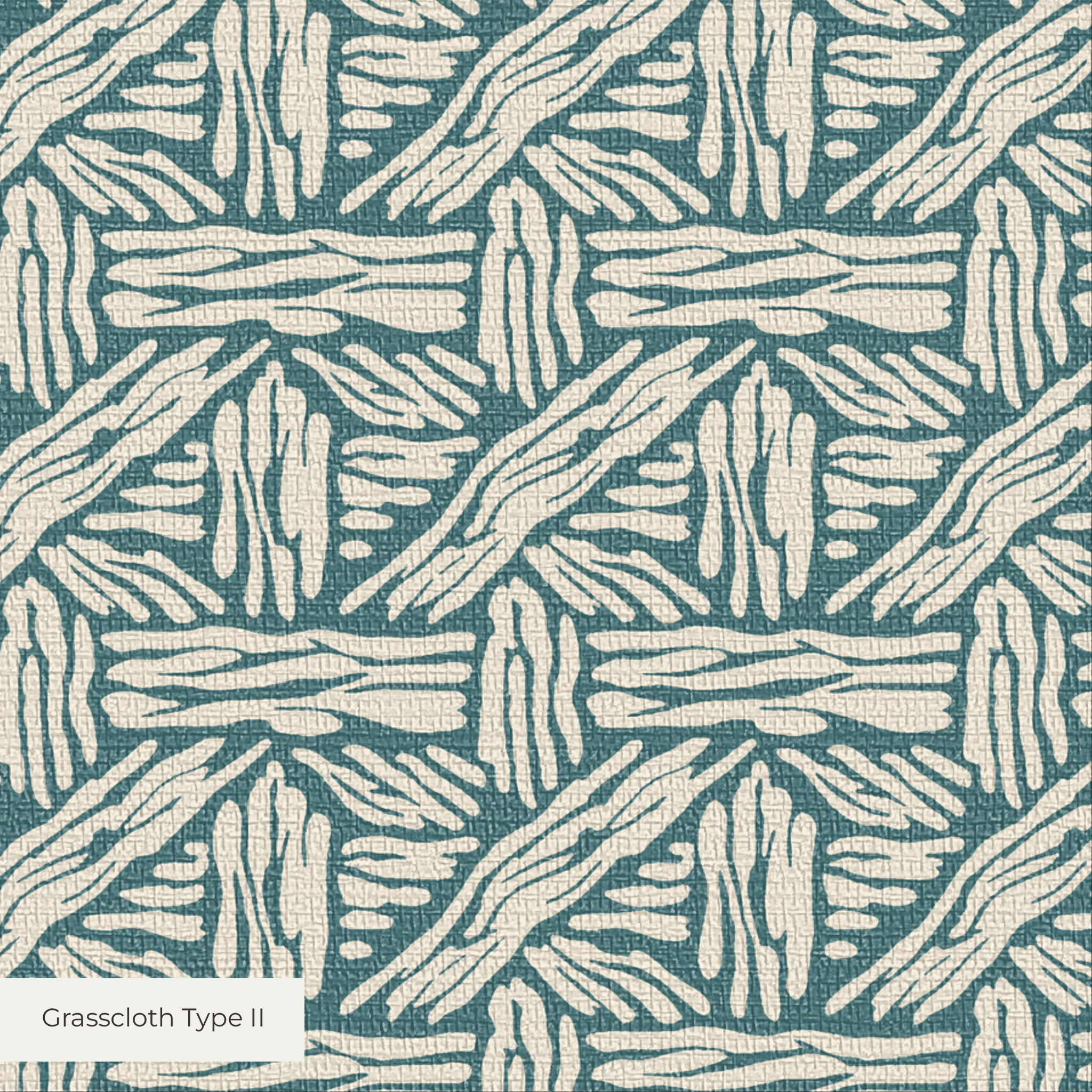  wallpaper grasscloth2 detail mockup