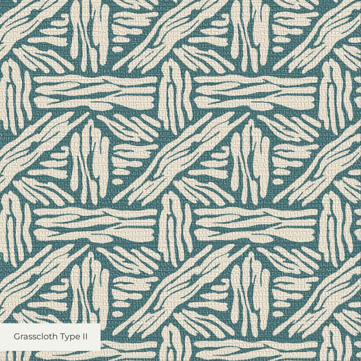  wallpaper grasscloth2 detail mockup