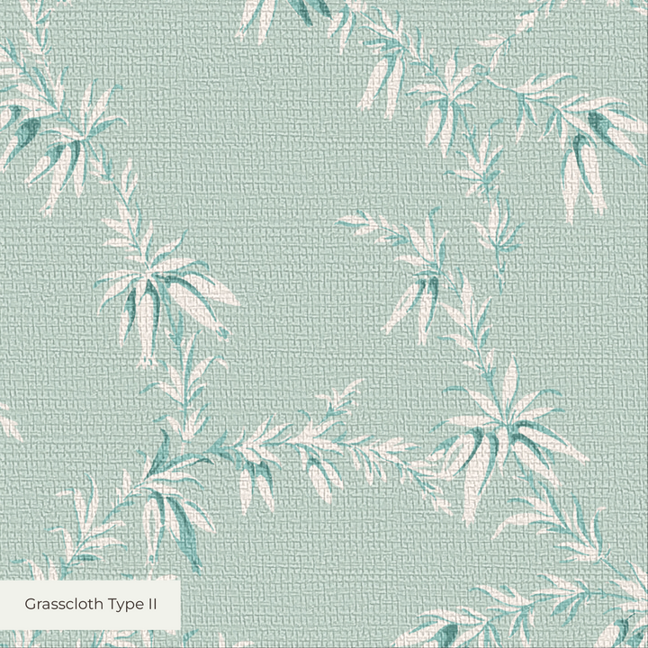  wallpaper grasscloth2 detail mockup