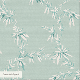  wallpaper grasscloth2 detail mockup