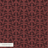  wallpaper grasscloth2 detail mockup