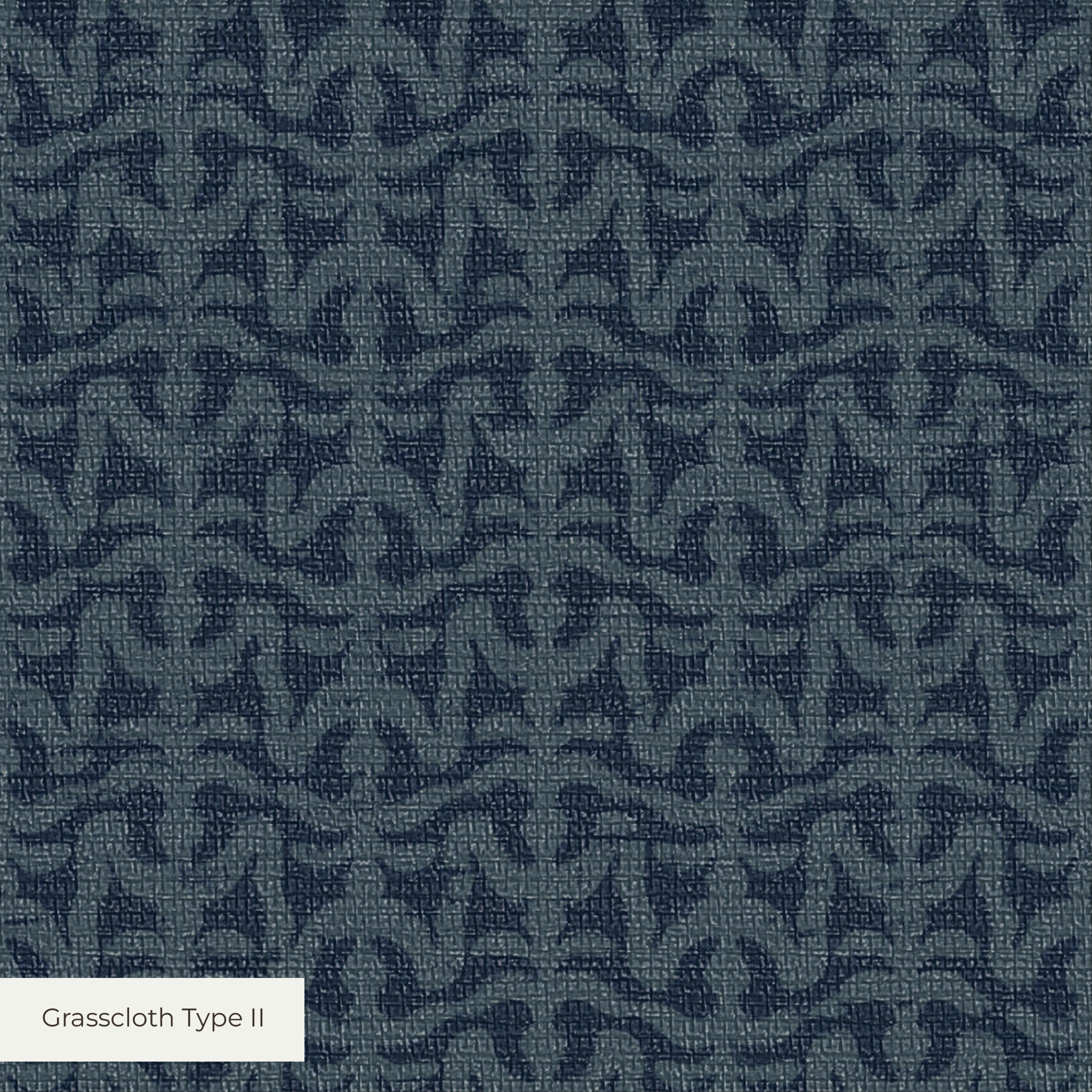  wallpaper grasscloth2 detail mockup