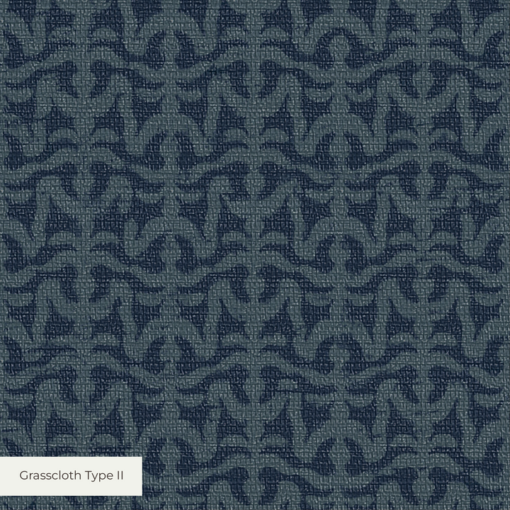 wallpaper grasscloth2 detail mockup