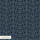  wallpaper grasscloth2 detail mockup
