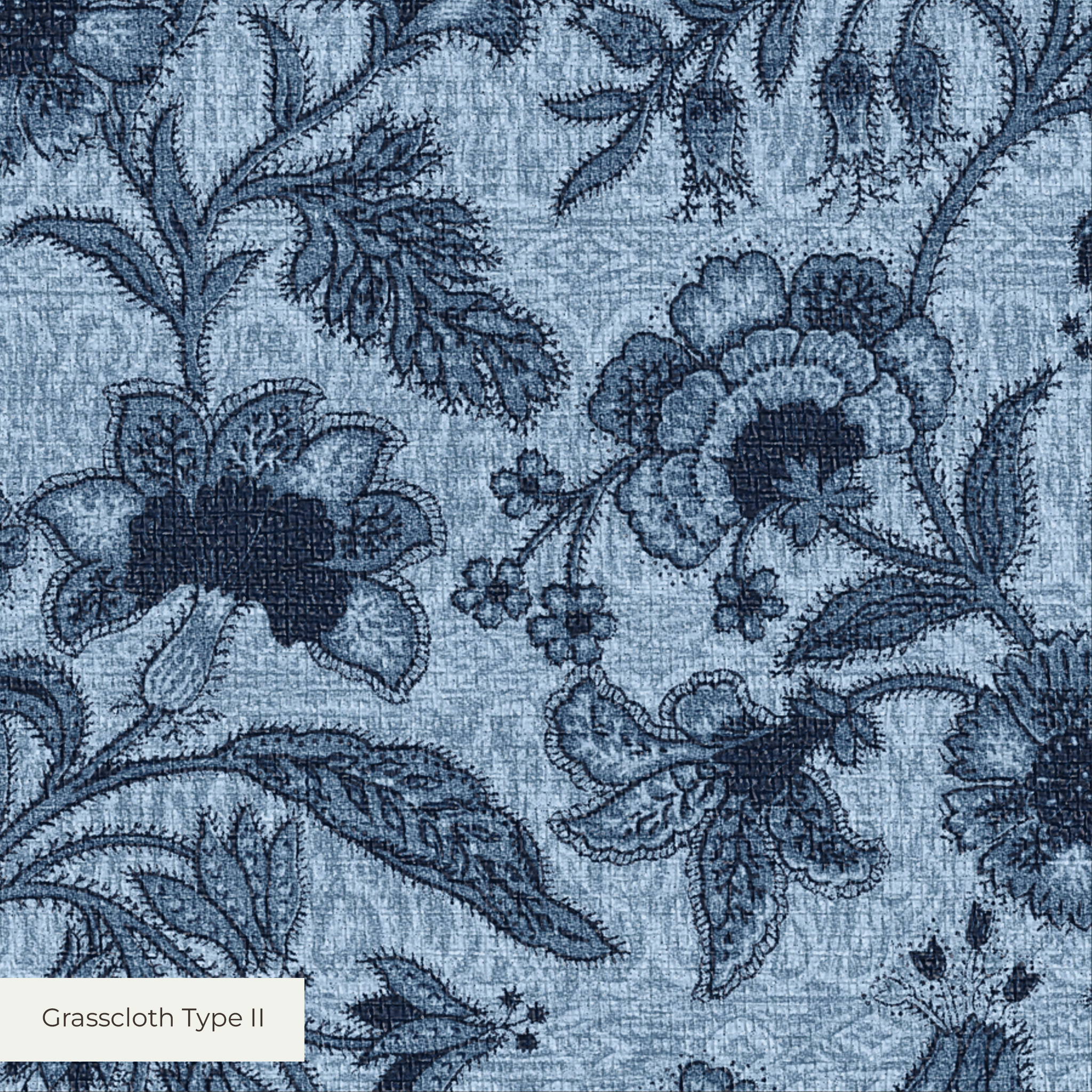  wallpaper grasscloth2 detail mockup