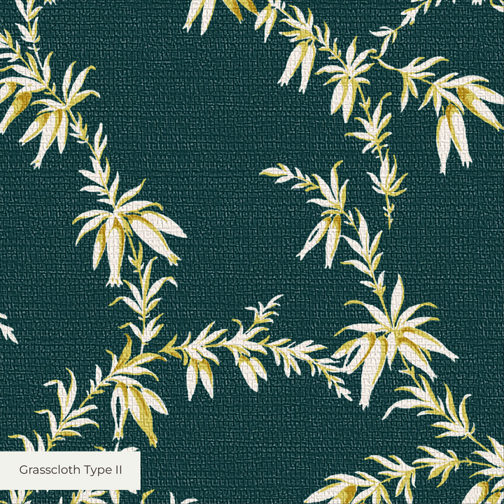  wallpaper grasscloth2 detail mockup