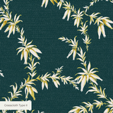  wallpaper grasscloth2 detail mockup