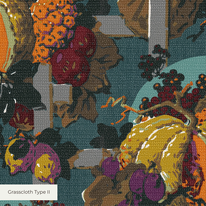  wallpaper grasscloth2 detail mockup