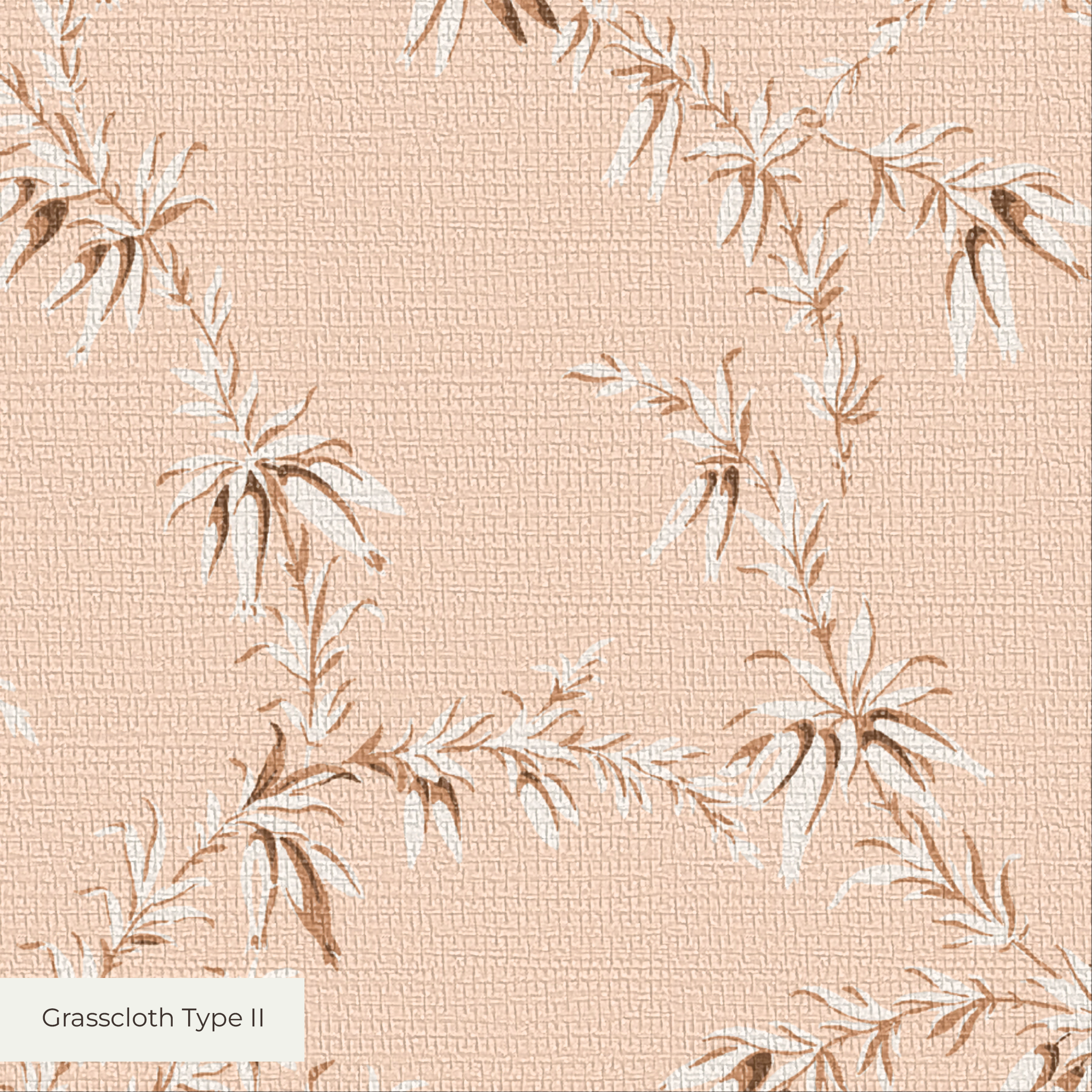  wallpaper grasscloth2 detail mockup
