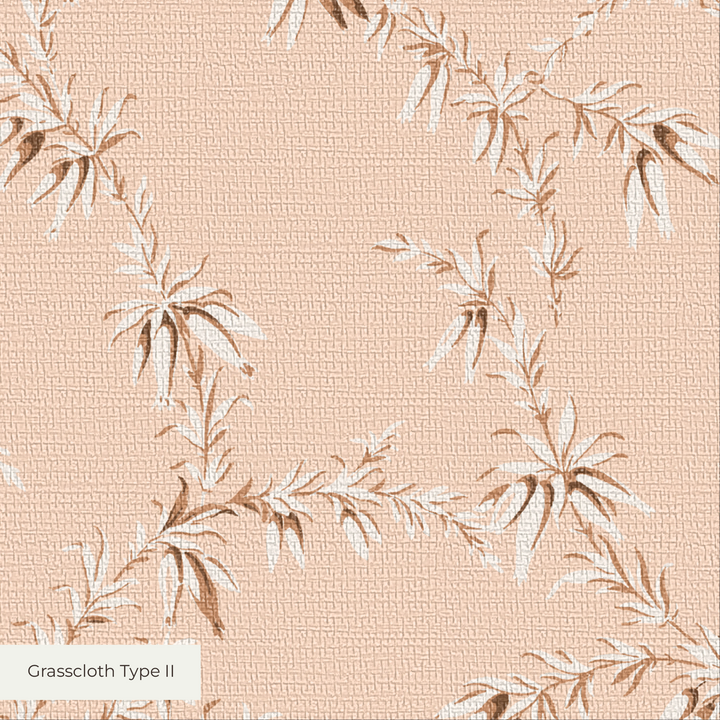  wallpaper grasscloth2 detail mockup