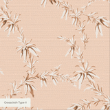  wallpaper grasscloth2 detail mockup