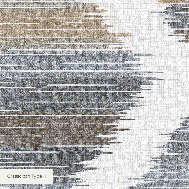 wallpaper grasscloth2 detail mockup