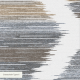  wallpaper grasscloth2 detail mockup